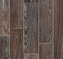 Линолеум Juteks Stream Pro BRIO 6 фото 1 | FLOORDEALER